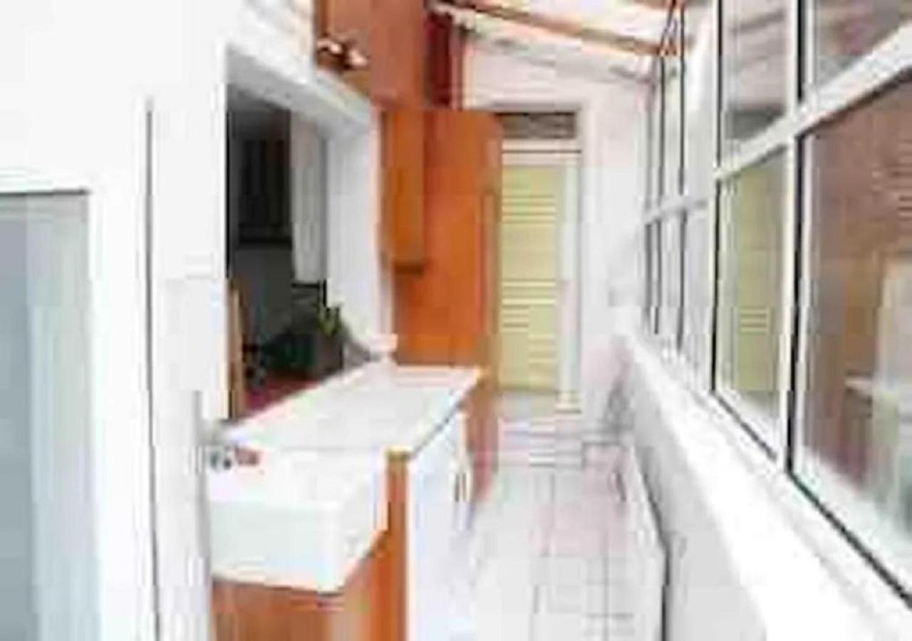 Balham, South London Spacious Guest House 5, 6 Rooms Available المظهر الخارجي الصورة